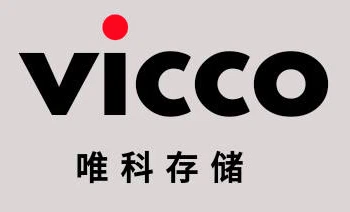 Цхангсха Виццо Тецхнологи Цо., Лтд.